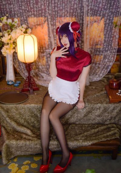 波多野结衣之家庭教师
