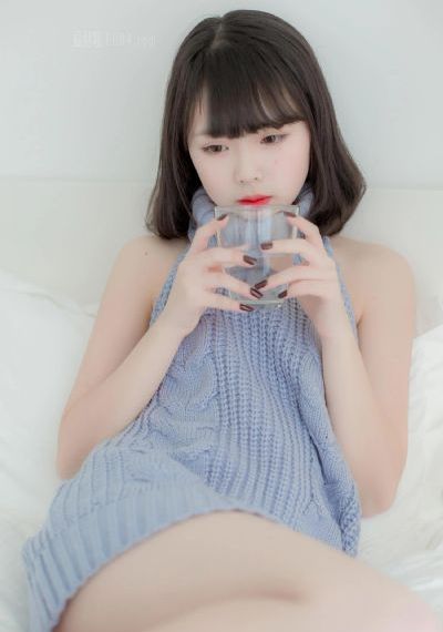 香槟早餐电影