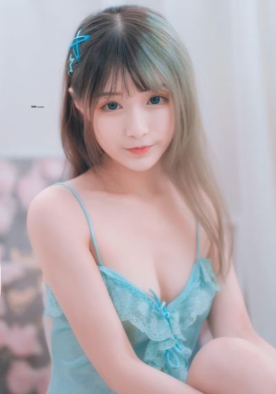 爱你多深