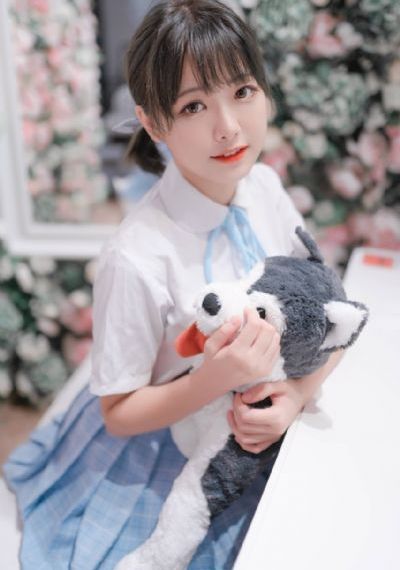 风筝1-46集全免费