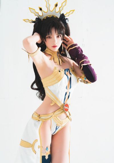 国产美女一级片