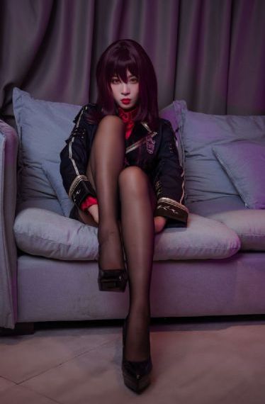 龚玥菲激情三级做爰