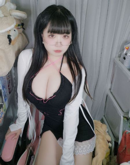 重燃电视剧