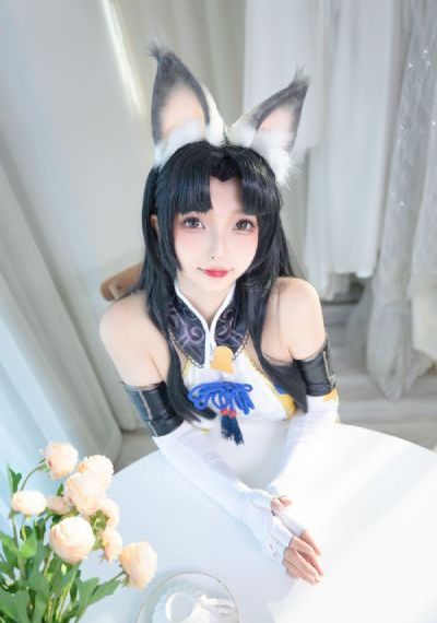 沐浴先生