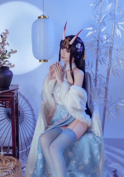 无修动漫