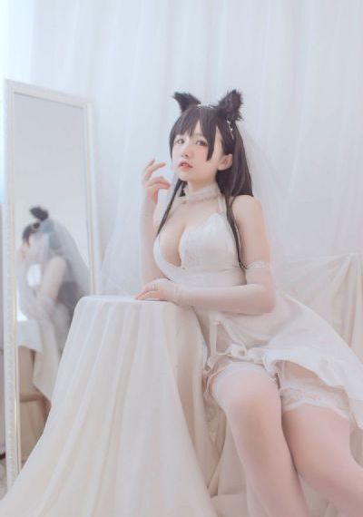碟中谍8:致命清算(下) 电影