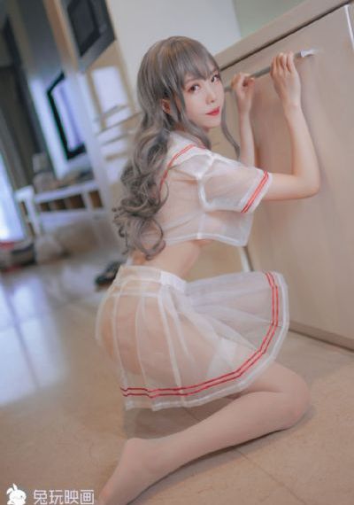 扒开双腿猛进入jk校花免费观看