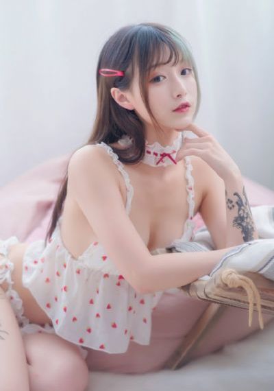 第八感剧集电视剧免费观看
