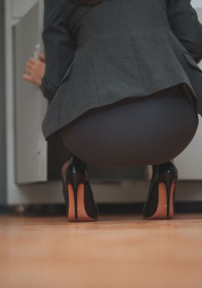 邻家女优 电影