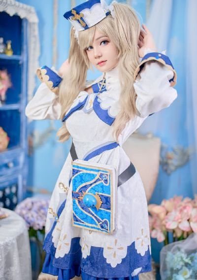 性欧美高清