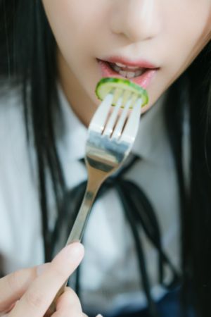 赤色黎明电影