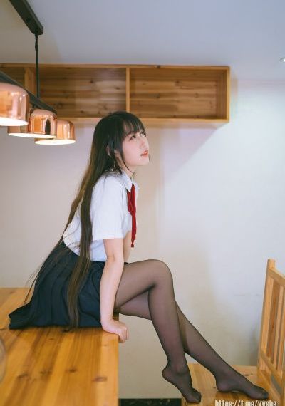魅惑电影