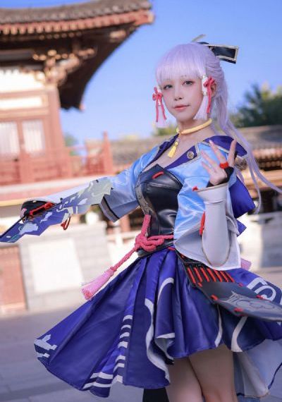 91影视网