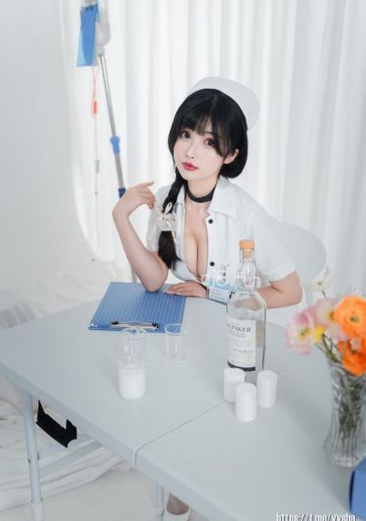 安阳婴儿