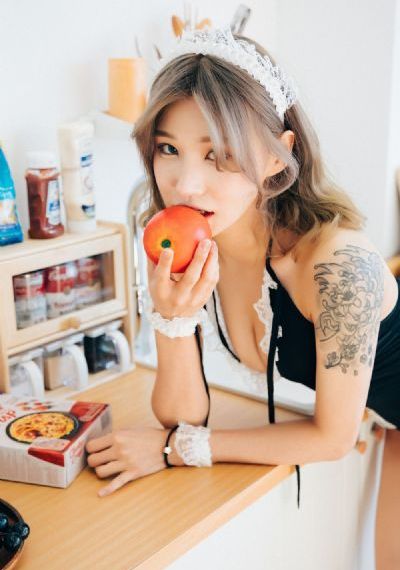 岁月风云