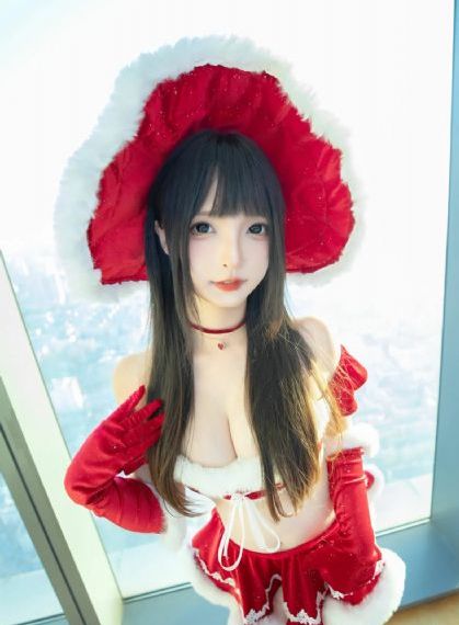亢奋第一季