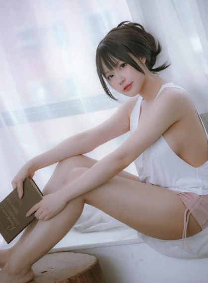 怨妇情
