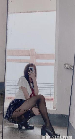 航海王全集在线观看免费版高清