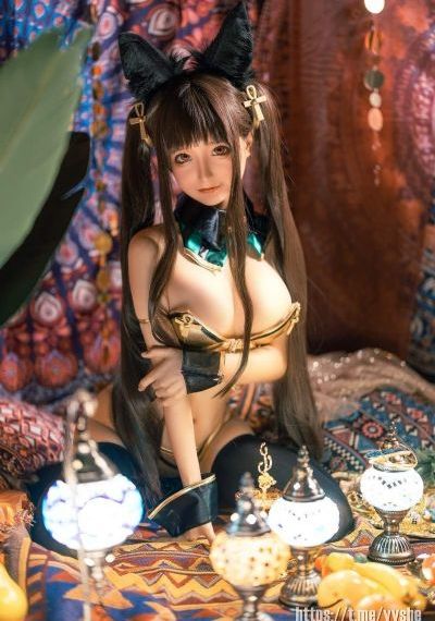 我的妻子与兄弟