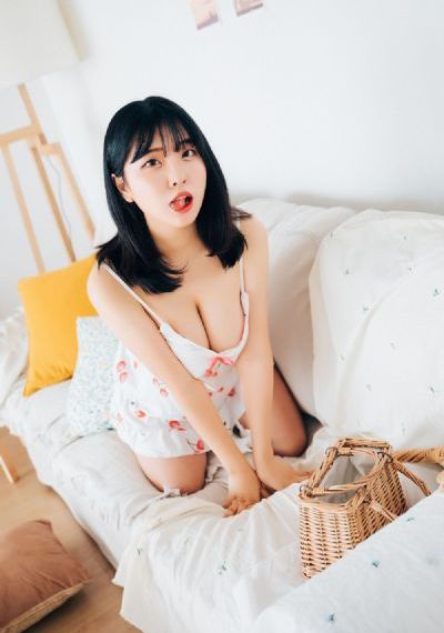 远大前程58集全部免费