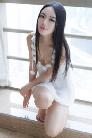 91成人免费电影
