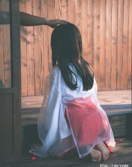 星辰影院电视剧在线看