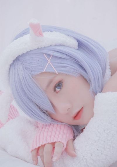 偷月情电影免费观看完整版