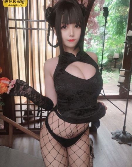 一二三区免费