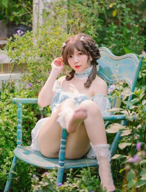 无耻之徒第三季电视剧