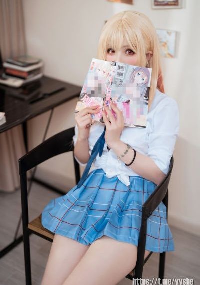芈月传 电视剧