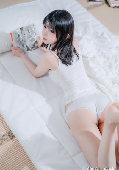 熊出没新版