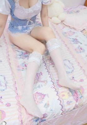 九重紫电视剧在线观看免费
