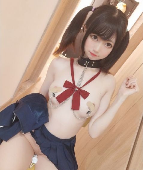 潜伏在黎明之前电视剧