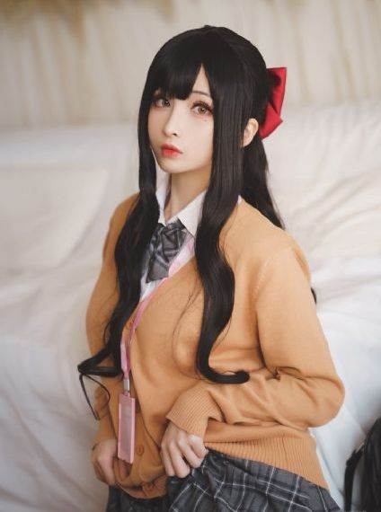 火影忍者720集免费观看