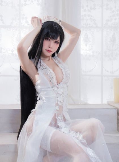 亚洲人小便撒尿间谍11