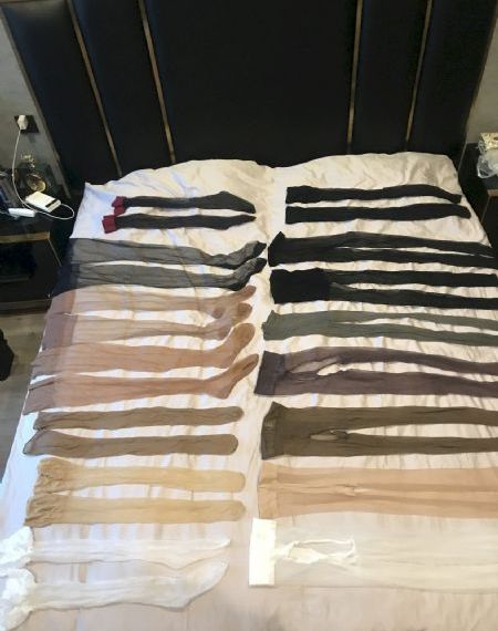 今生也是第一次电视剧