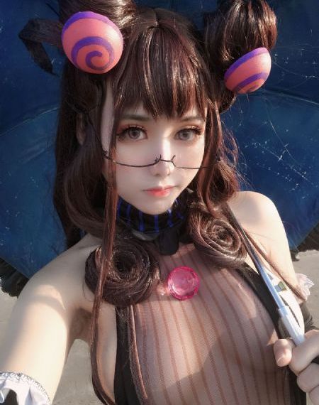 埃博拉前线电影免费观看完整版