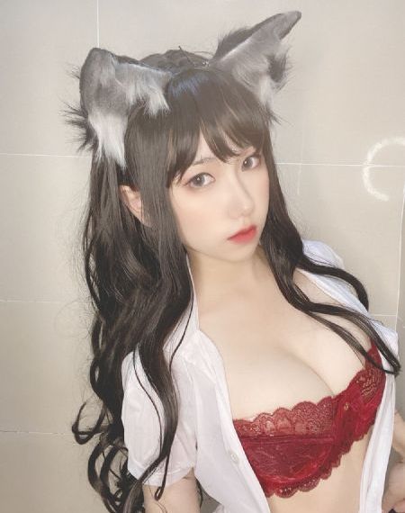 窦娥冤电影