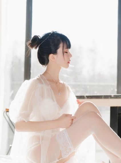 红色假期黑色婚礼 电影中字