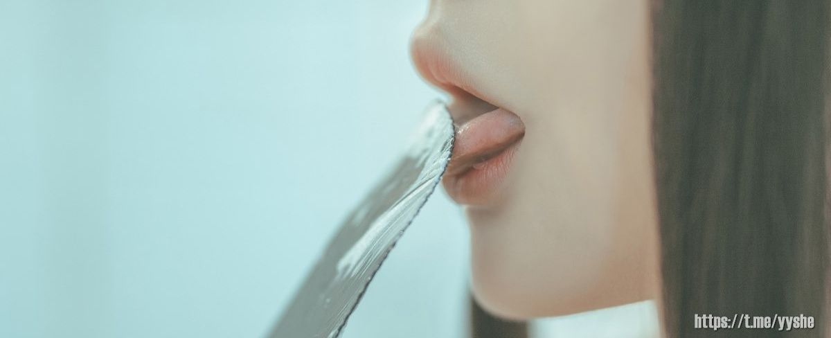 总裁夫人来自农村全集免费