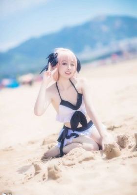 妈妈的朋友日韩