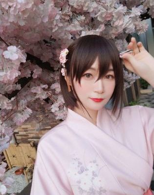 妈妈的朋友1到5
