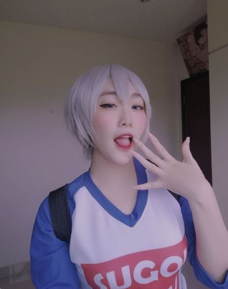 闯关东1一52集免费观看央视网