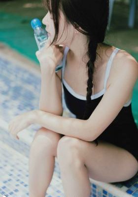 龙珠超2