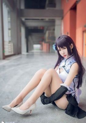 人间烟火花小厨电视剧免费观看