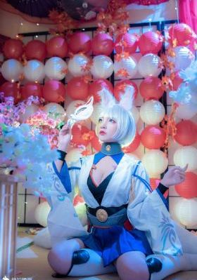 泽村玲子