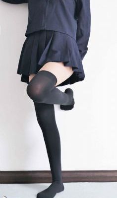 电影天堂在线观看