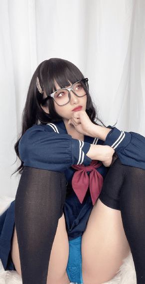 扎职在线观看