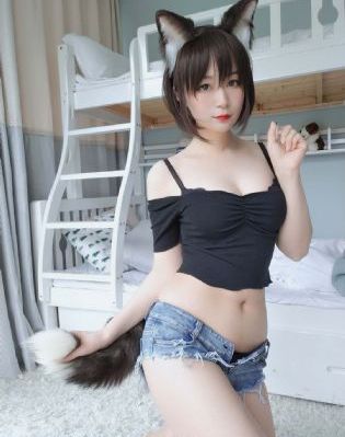龚玥菲3d无删减版哪里可以看