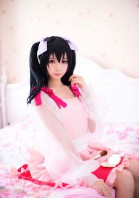 《恋之罪》